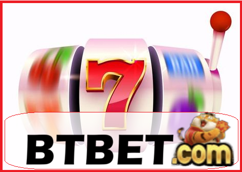 BTBET-Logo